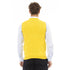 Alpha Studio Vest - Estita Fashion